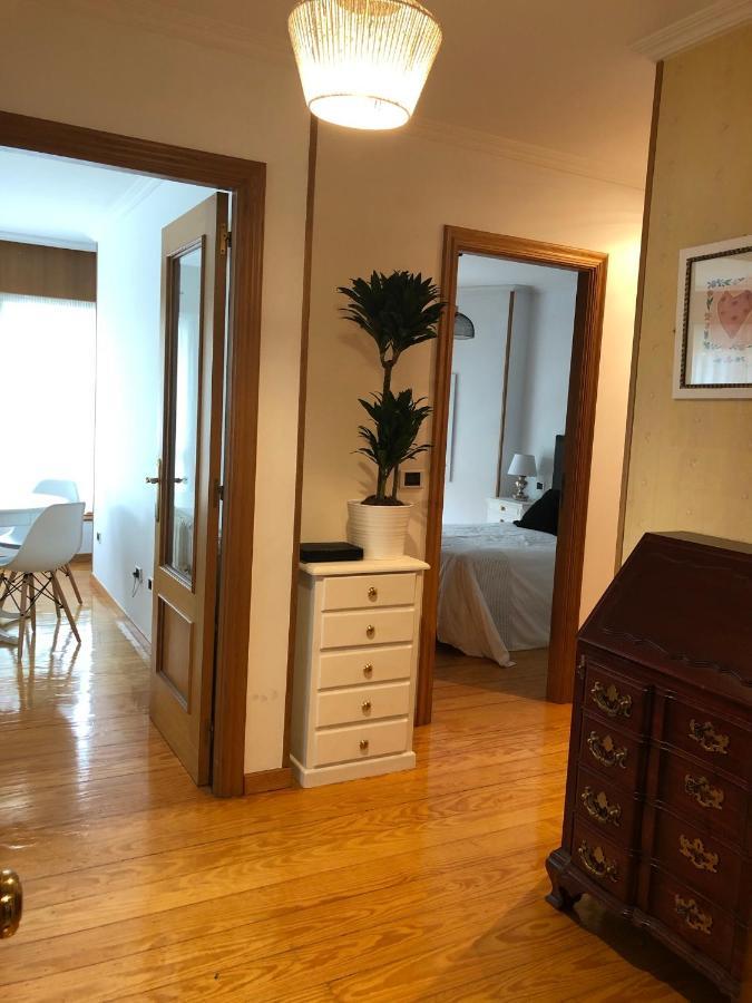 Apartment Increibles Vistas *centro* *